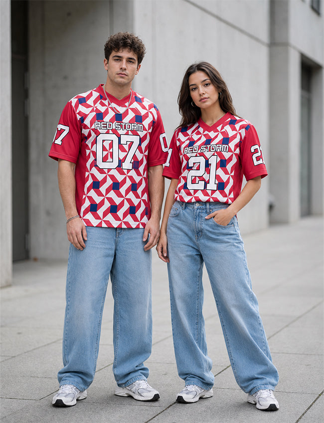 The Gift They'll Both Actually Wear