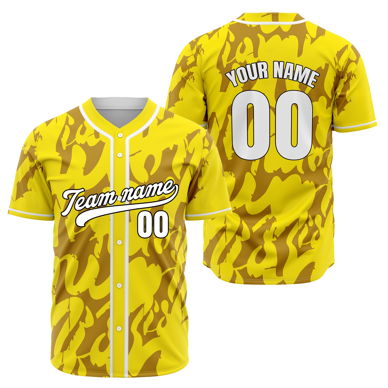 Custom Graffiti Sox Blue Baseball Sports Jersey Personalized Uniform with Name & Number