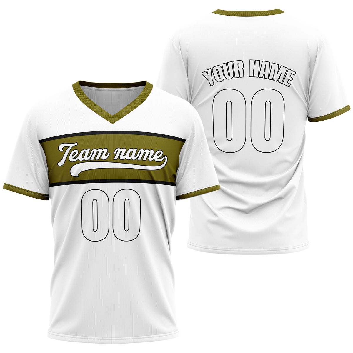 Custom ProEdge Black Baseball Sports Jersey Personalized Uniform with Name & Number