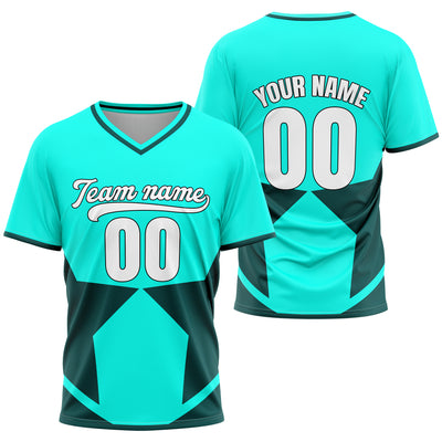 Baseball Pullover