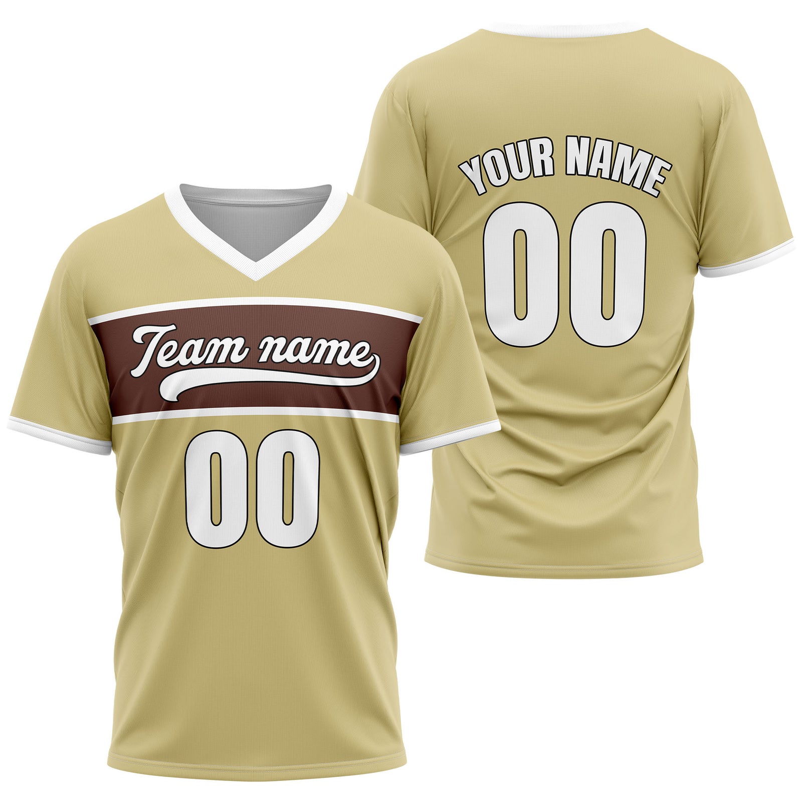 Custom ProEdge Black Baseball Sports Jersey Personalized Uniform with Name & Number