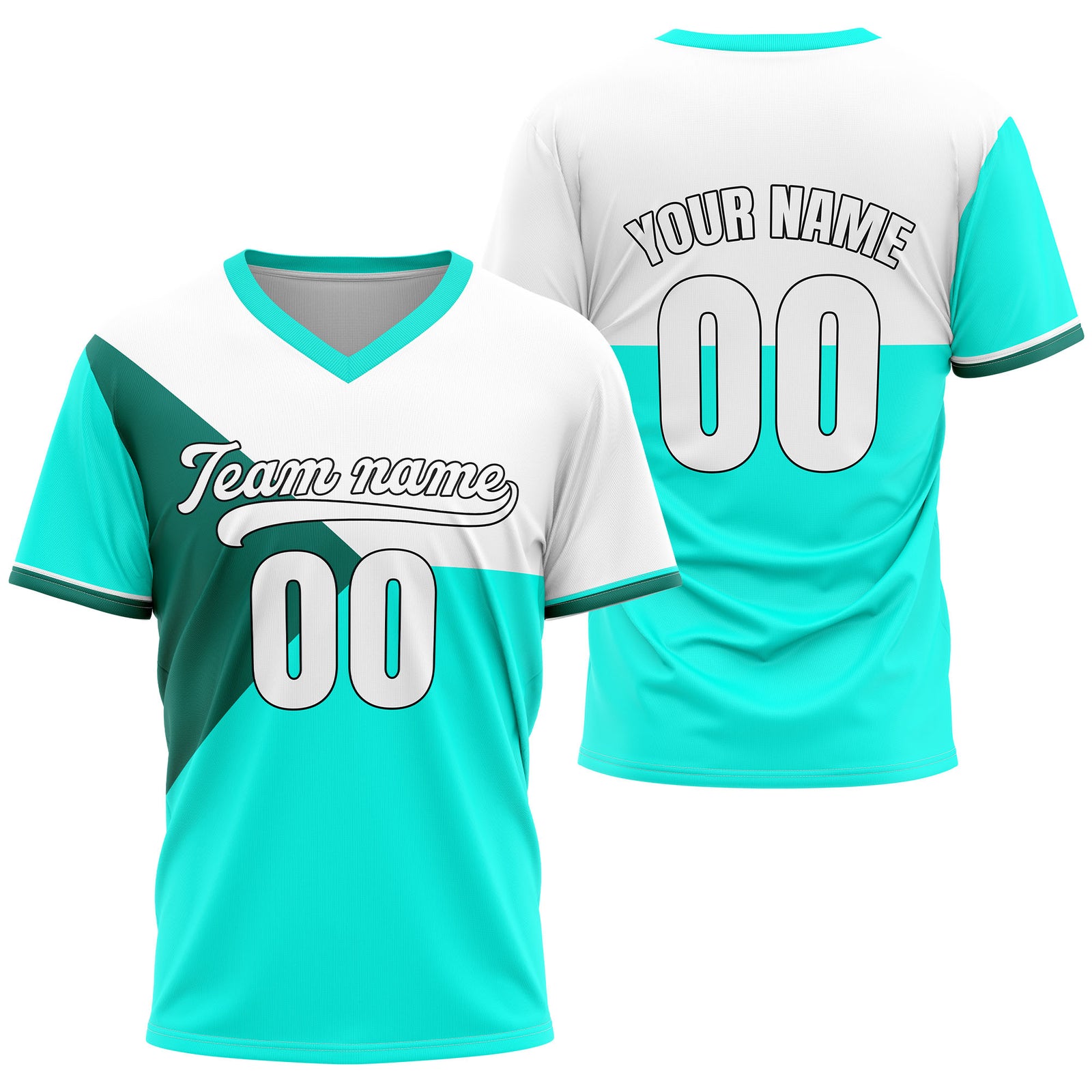 Custom FlexCore Grey Baseball Sports Jersey Personalized Uniform with Name & Number