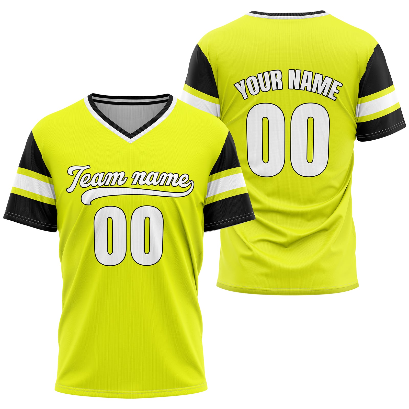 Custom StormLine Aqua Pullover Baseball Sports Jersey Personalized Uniform with Name & Number