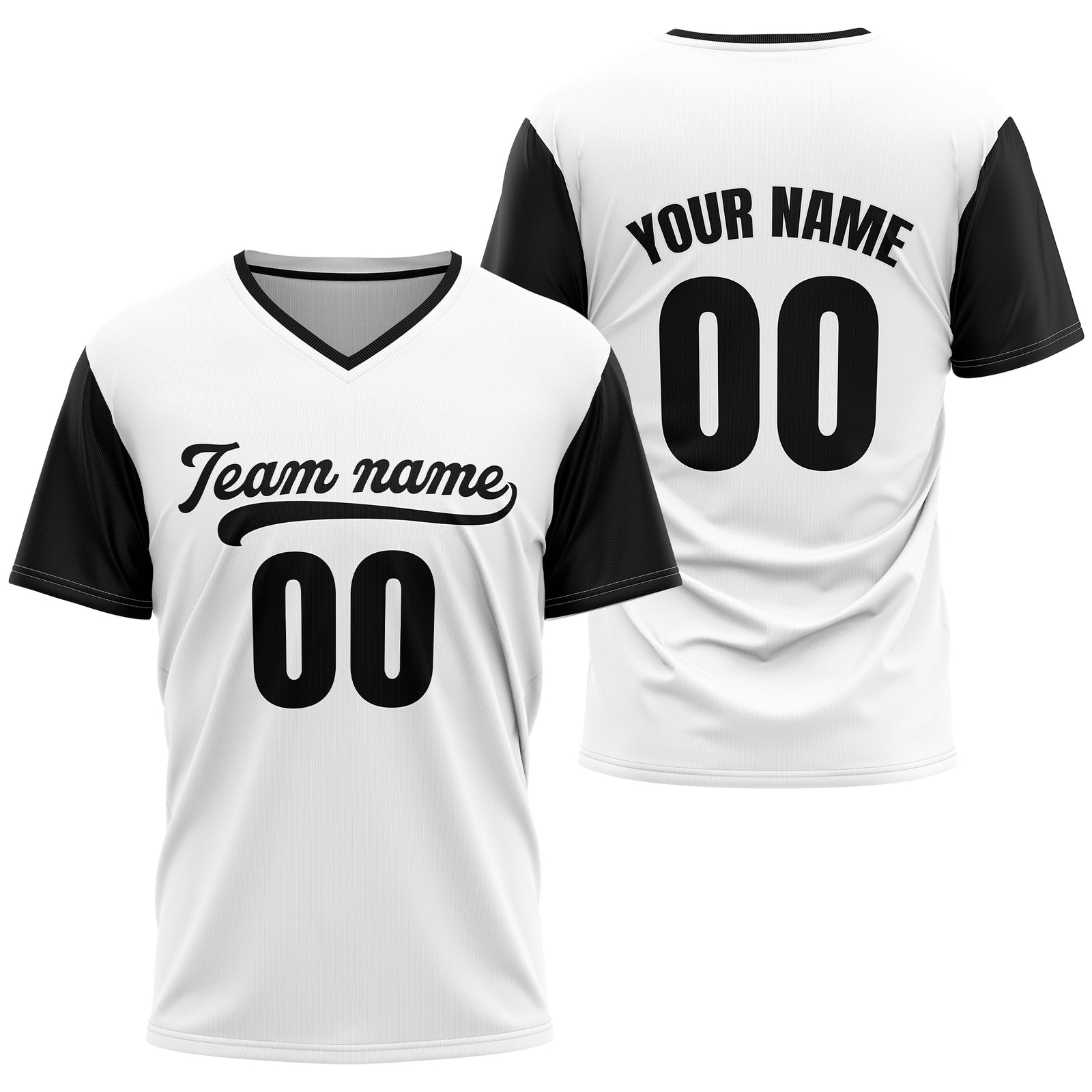 Custom Victory Line Dark Grey Pullover Baseball Sports Jersey Personalized Uniform with Name & Number