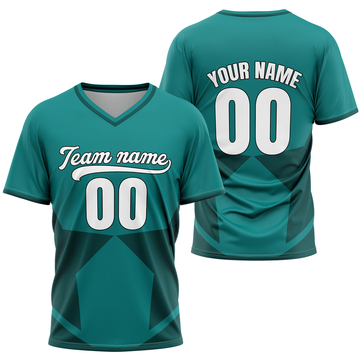 Custom NovaLine Red Pullover Baseball Sports Jersey Personalized Uniform with Name & Number