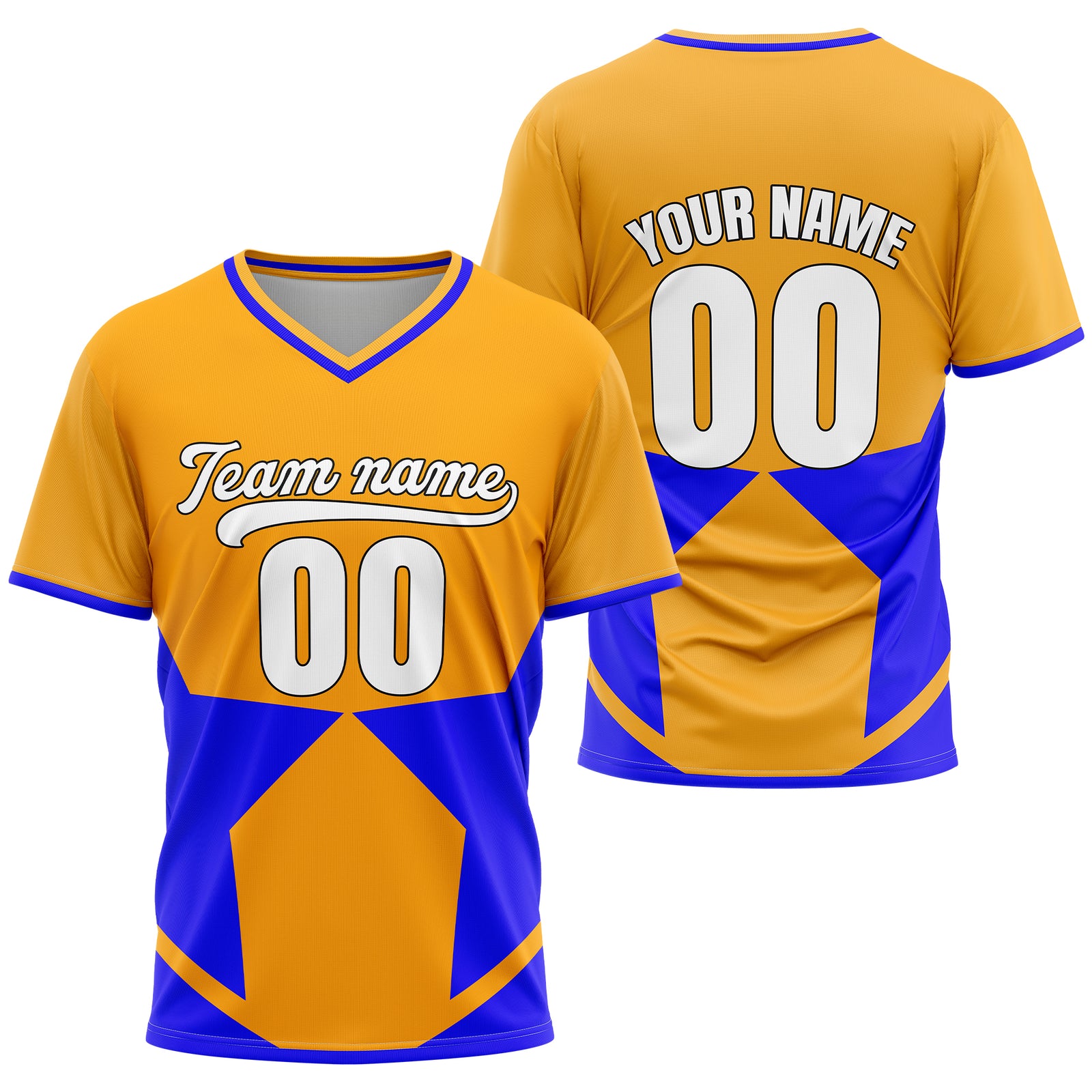 Custom NovaLine Red Pullover Baseball Sports Jersey Personalized Uniform with Name & Number