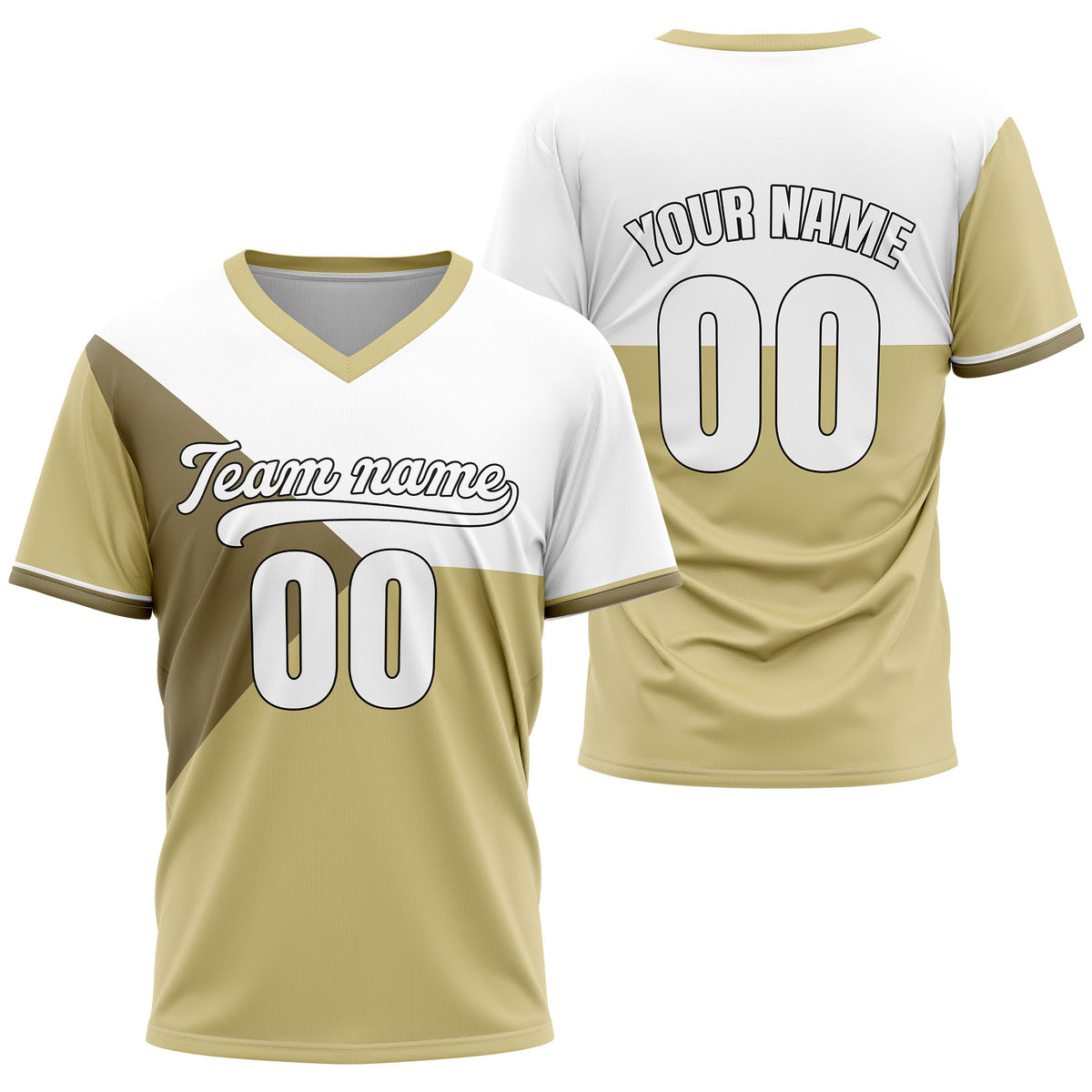 Custom FlexCore Grey Baseball Sports Jersey Personalized Uniform with Name & Number