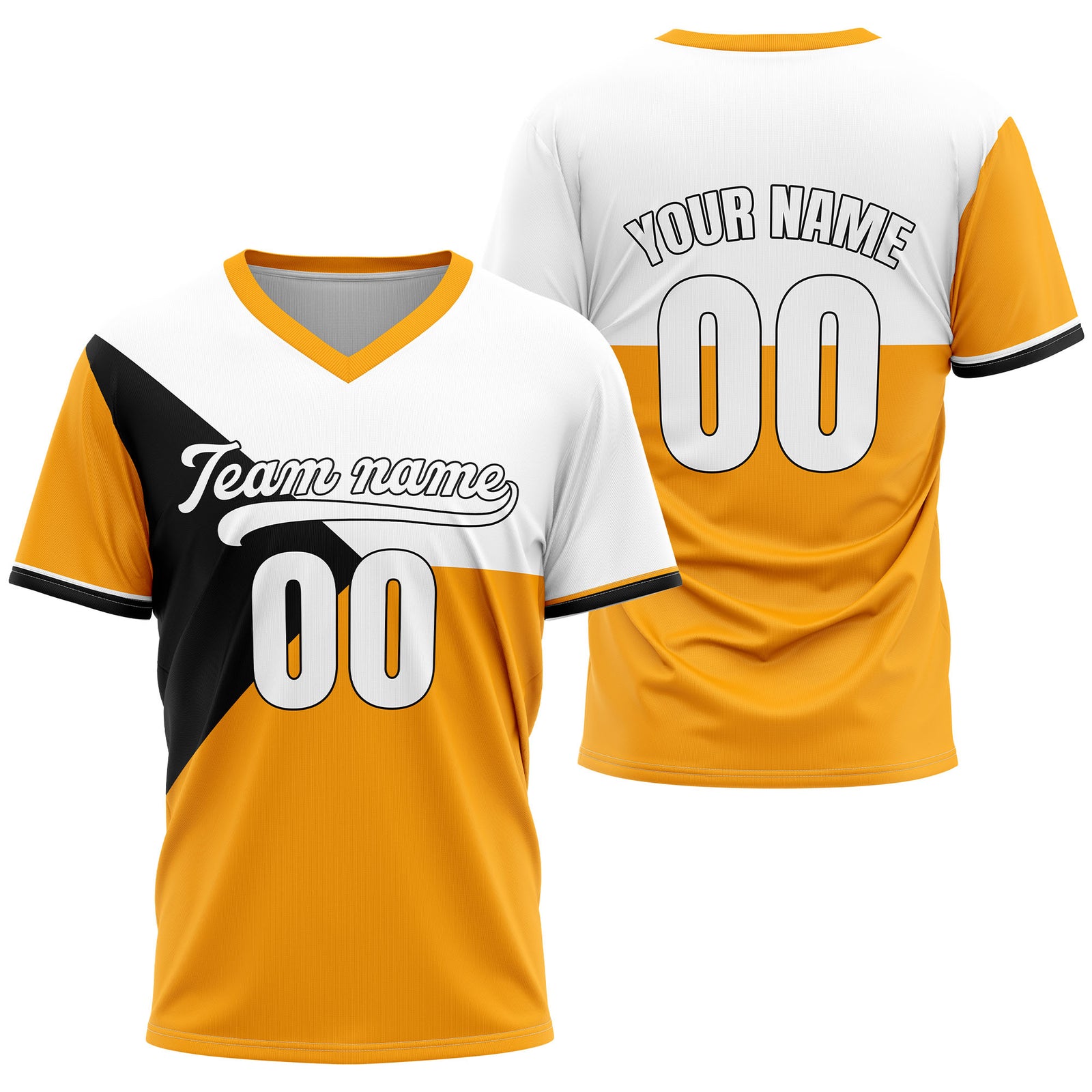 Custom FlexCore Grey Baseball Sports Jersey Personalized Uniform with Name & Number