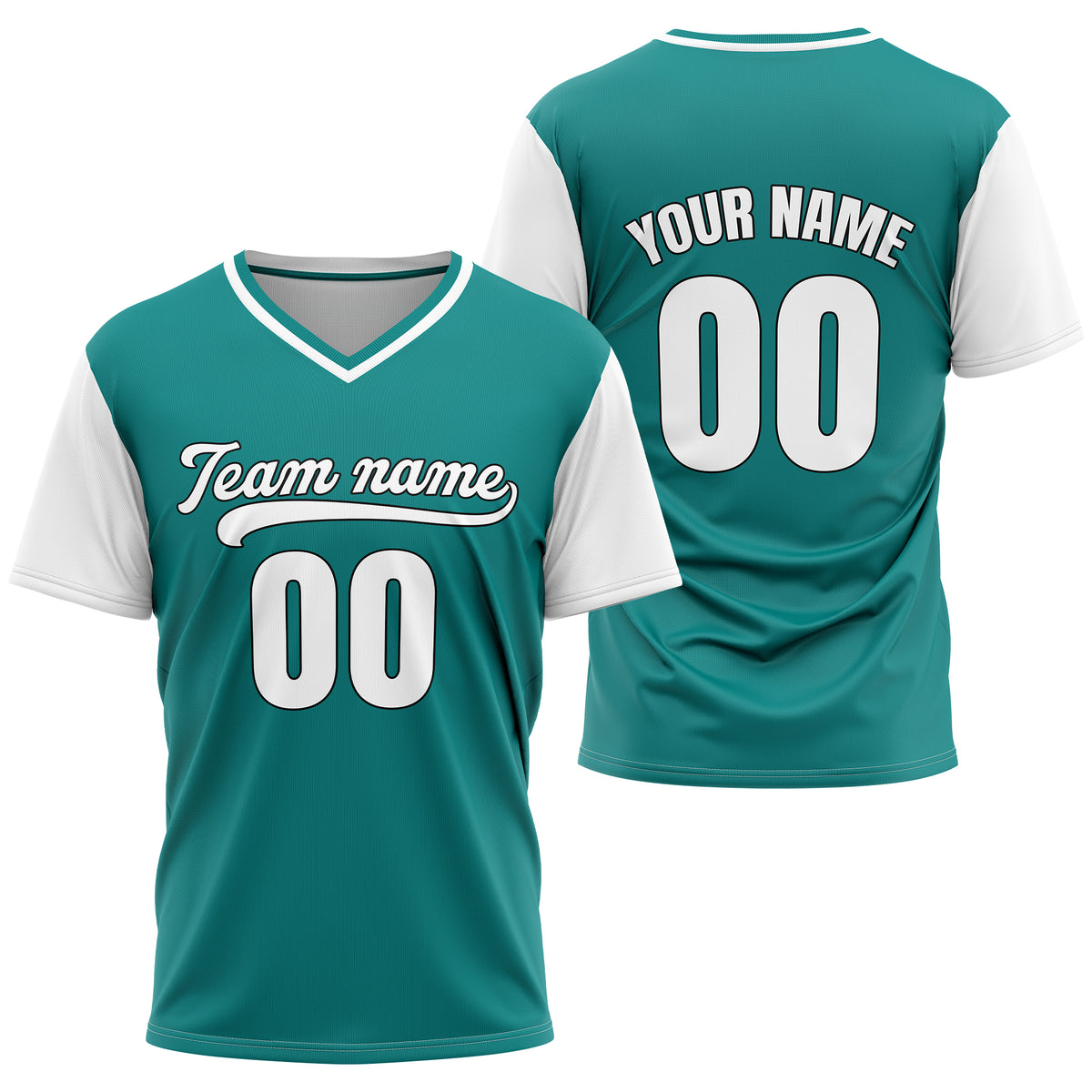 Custom Victory Line Dark Grey Pullover Baseball Sports Jersey Personalized Uniform with Name & Number