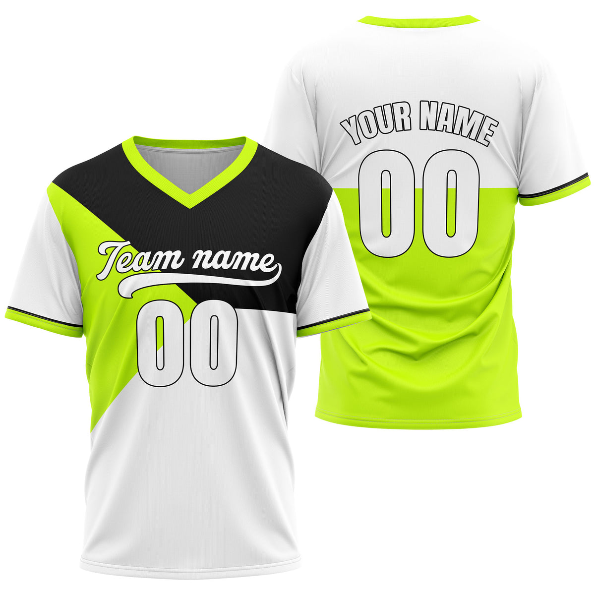 Custom FlexCore Grey Baseball Sports Jersey Personalized Uniform with Name & Number