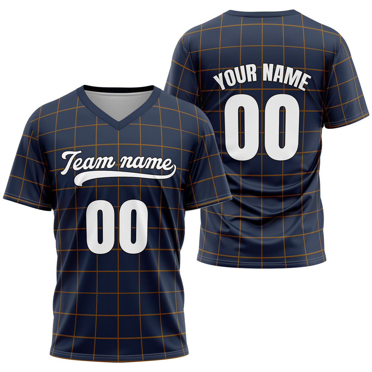 Custom Storm Matrix White Baseball Sports Jersey Personalized Uniform with Name & Number