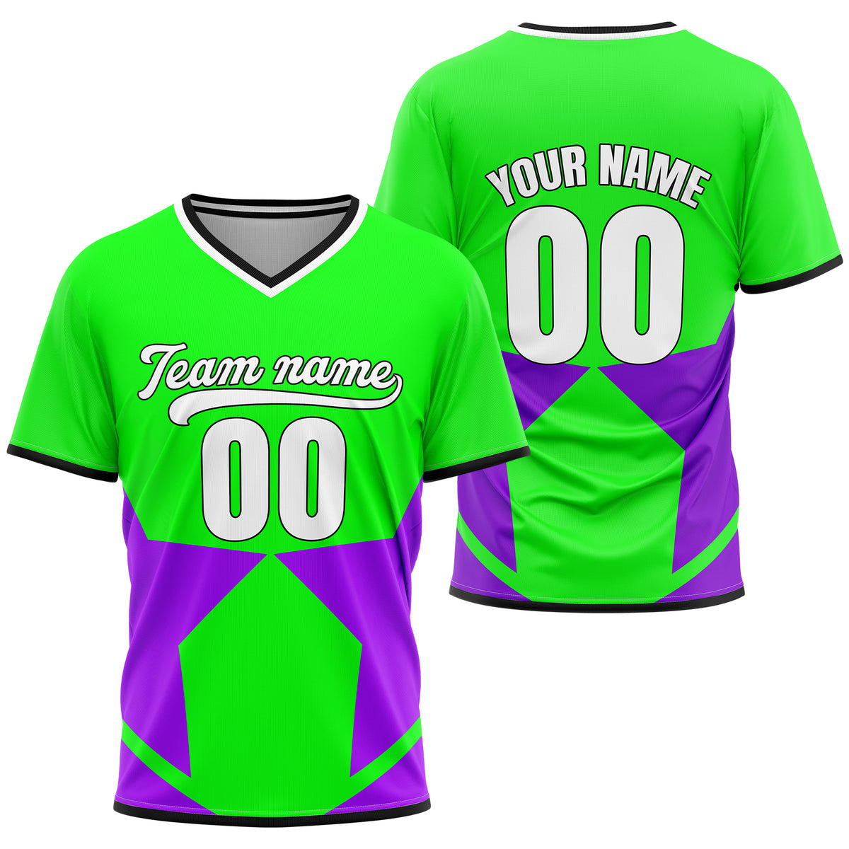 Custom NovaLine Red Pullover Baseball Sports Jersey Personalized Uniform with Name & Number