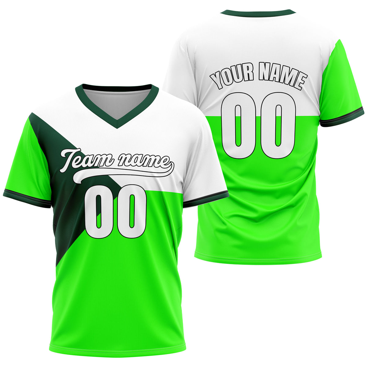 Custom FlexCore Grey Baseball Sports Jersey Personalized Uniform with Name & Number