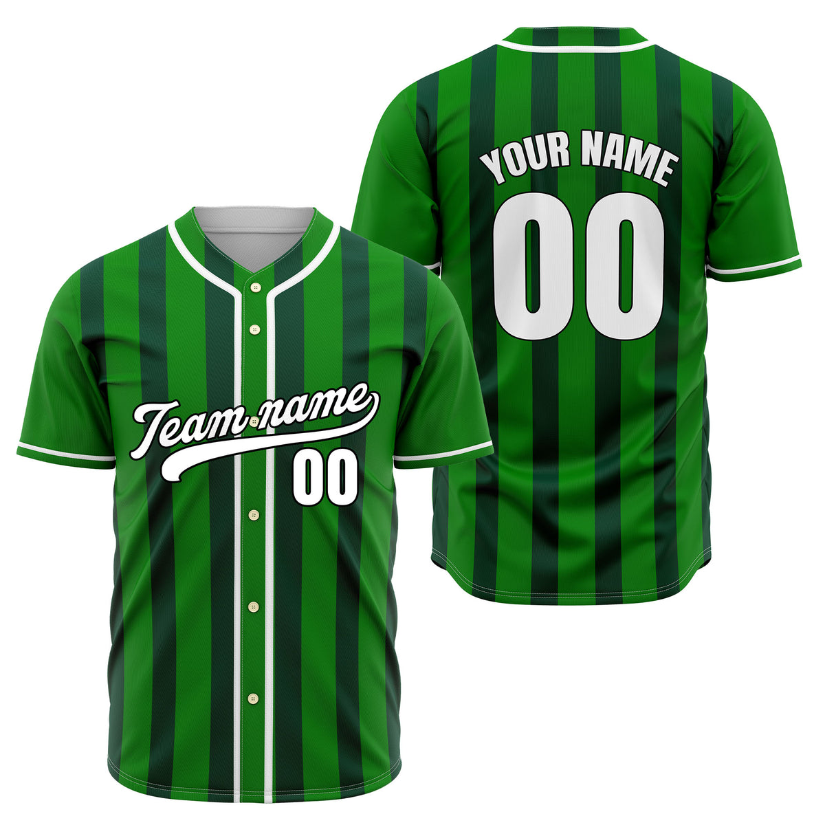 Custom Strikeforce Grey Raglan Style Baseball Sports Jersey Personalized Uniform with Name & Number