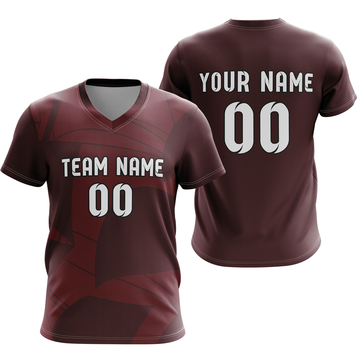 Custom Manchester City Fan Jersey Personalized with Name & Number