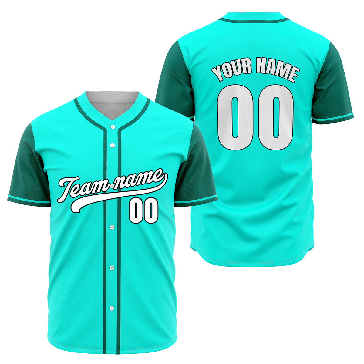 Custom Crimson Dark Grey Raglan Style Baseball Sports Jersey Personalized Uniform with Name & Number