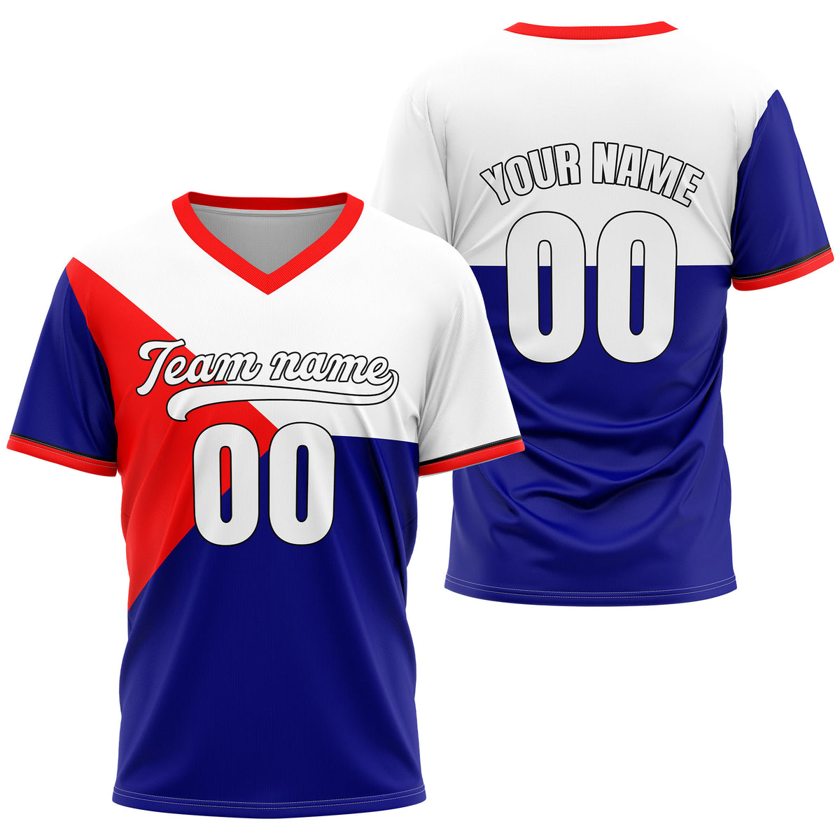 Custom FlexCore Grey Baseball Sports Jersey Personalized Uniform with Name & Number