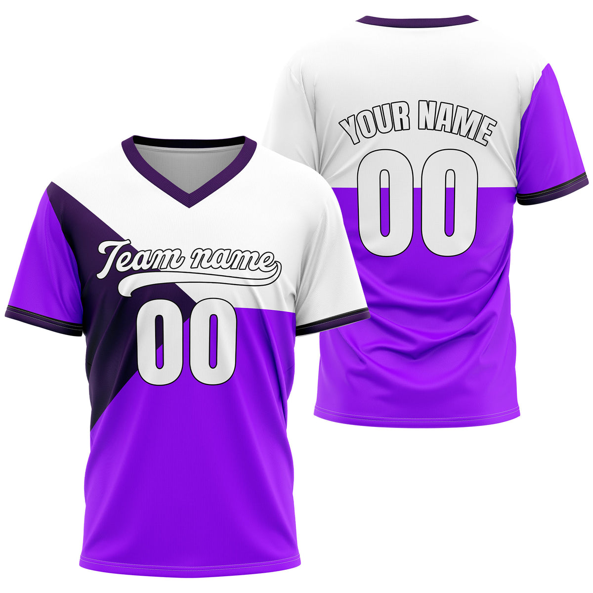 Custom FlexCore Grey Baseball Sports Jersey Personalized Uniform with Name & Number