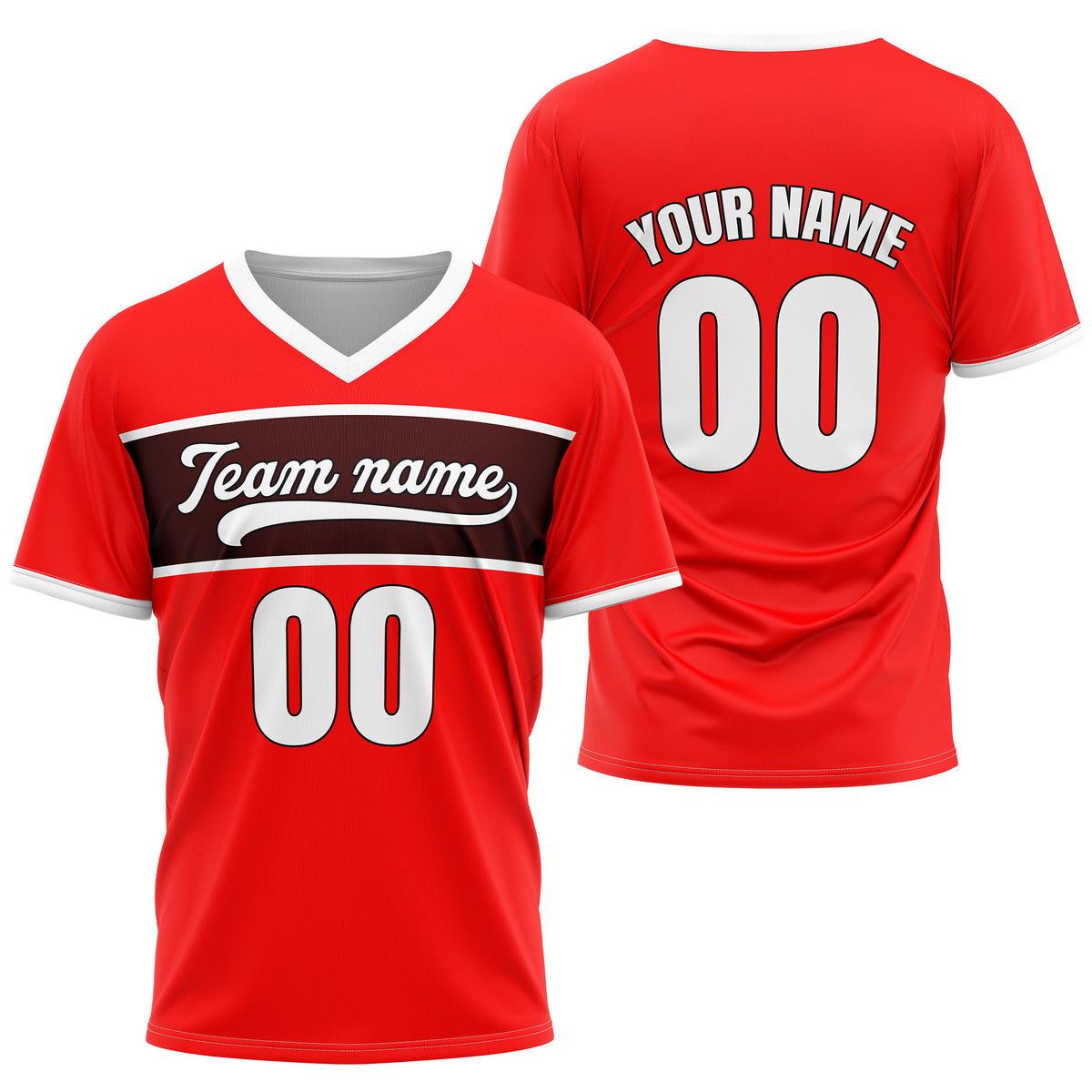 Custom ProEdge Black Baseball Sports Jersey Personalized Uniform with Name & Number