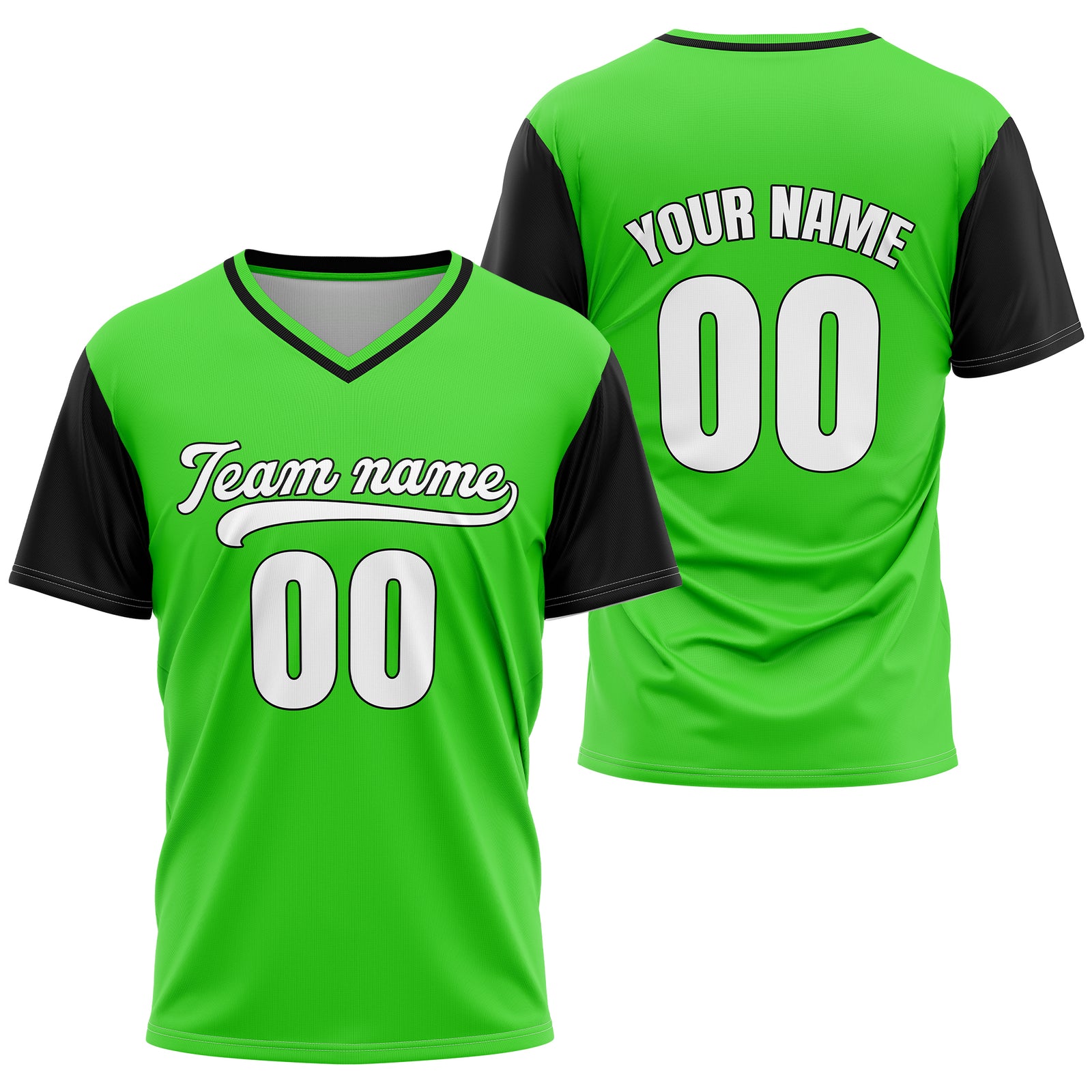 Custom Victory Line Dark Grey Pullover Baseball Sports Jersey Personalized Uniform with Name & Number
