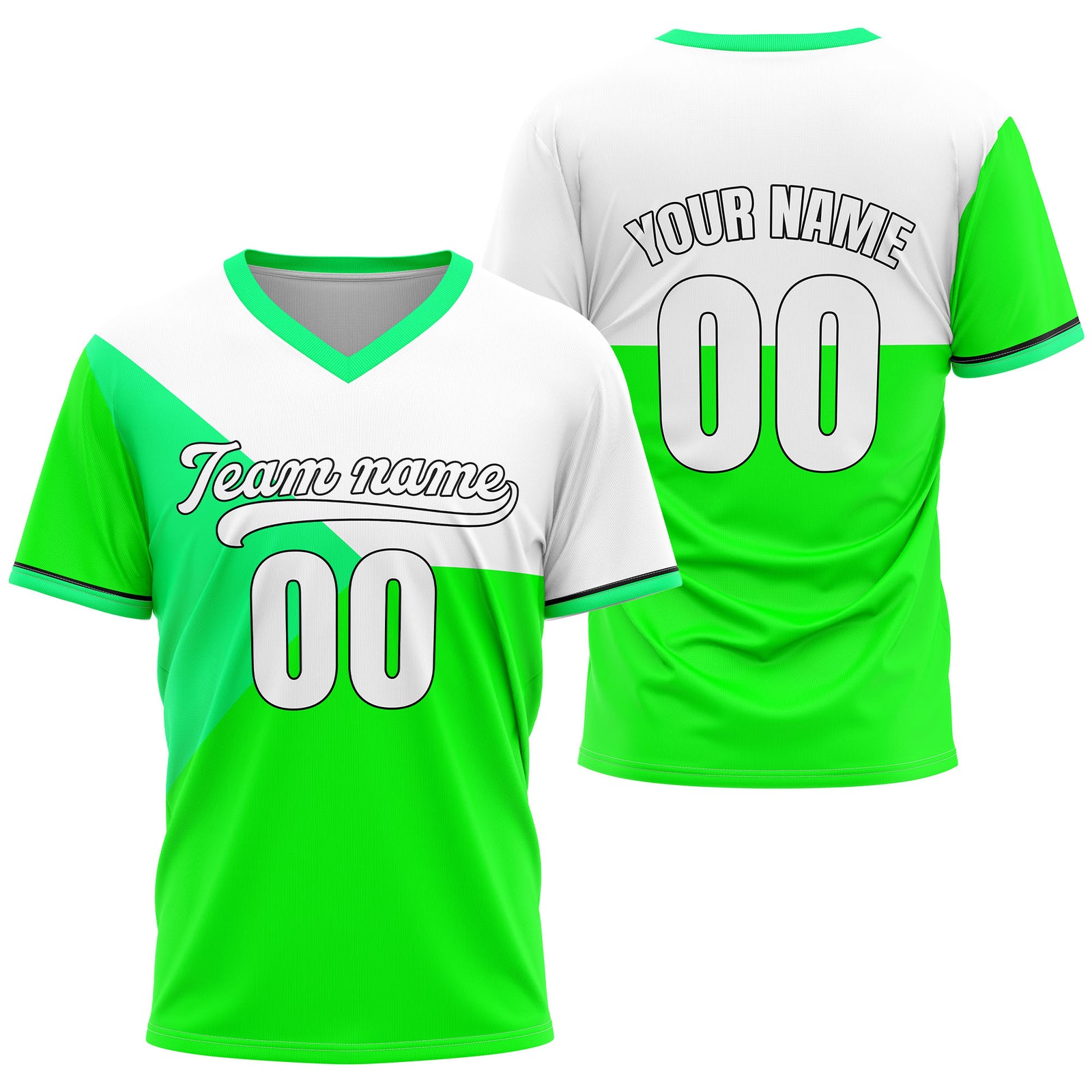 Custom FlexCore Grey Baseball Sports Jersey Personalized Uniform with Name & Number