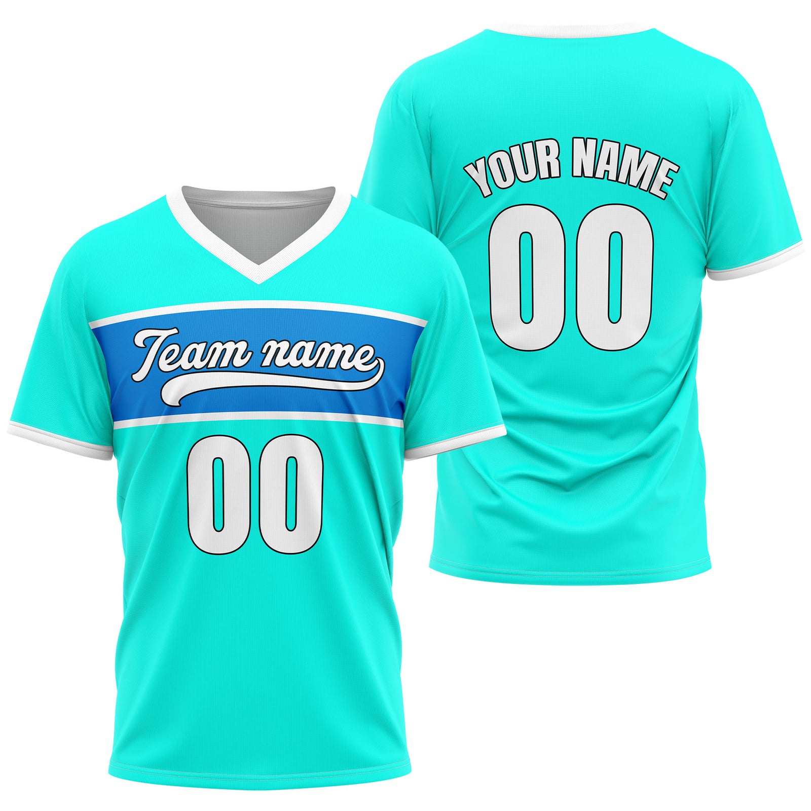 Custom ProEdge Black Baseball Sports Jersey Personalized Uniform with Name & Number