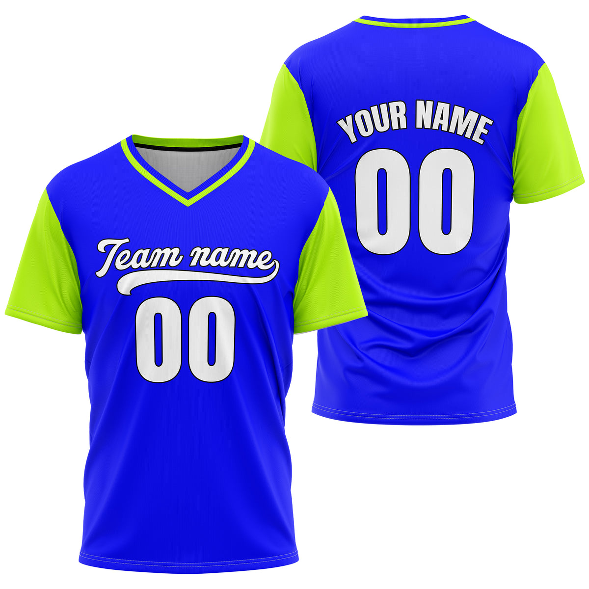 Custom Victory Line Dark Grey Pullover Baseball Sports Jersey Personalized Uniform with Name & Number