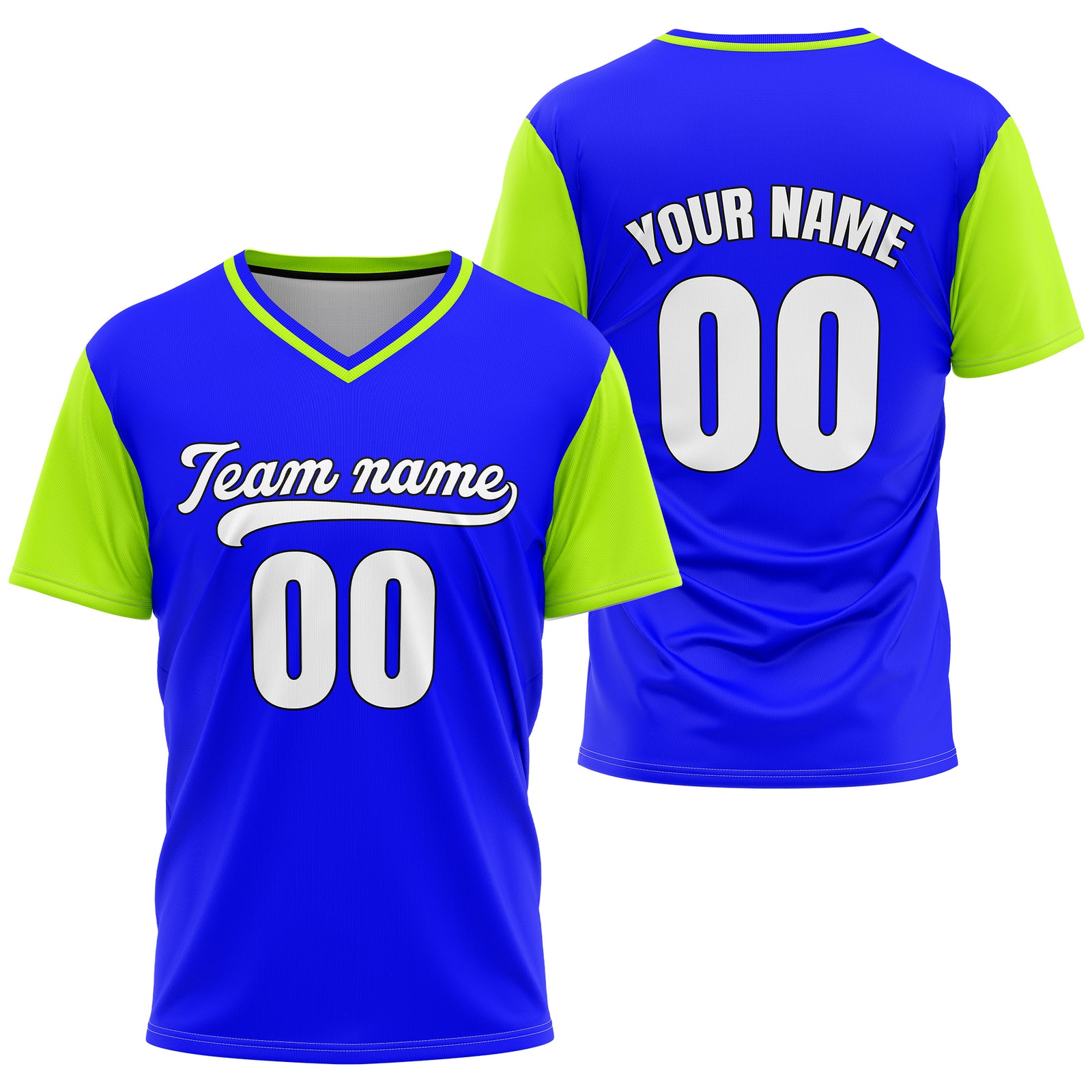 Custom Victory Line Dark Grey Pullover Baseball Sports Jersey Personalized Uniform with Name & Number