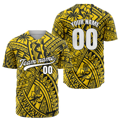 Baseball Hawaii