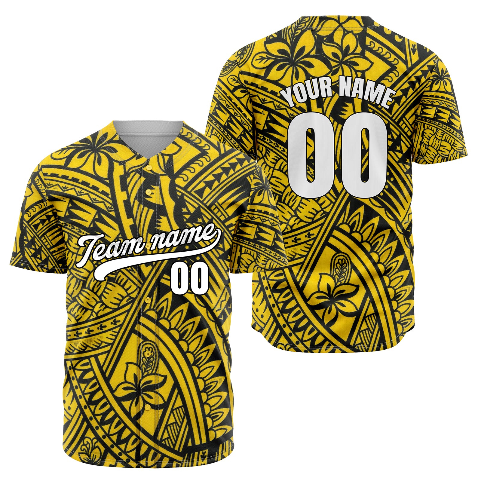 Baseball Hawaii
