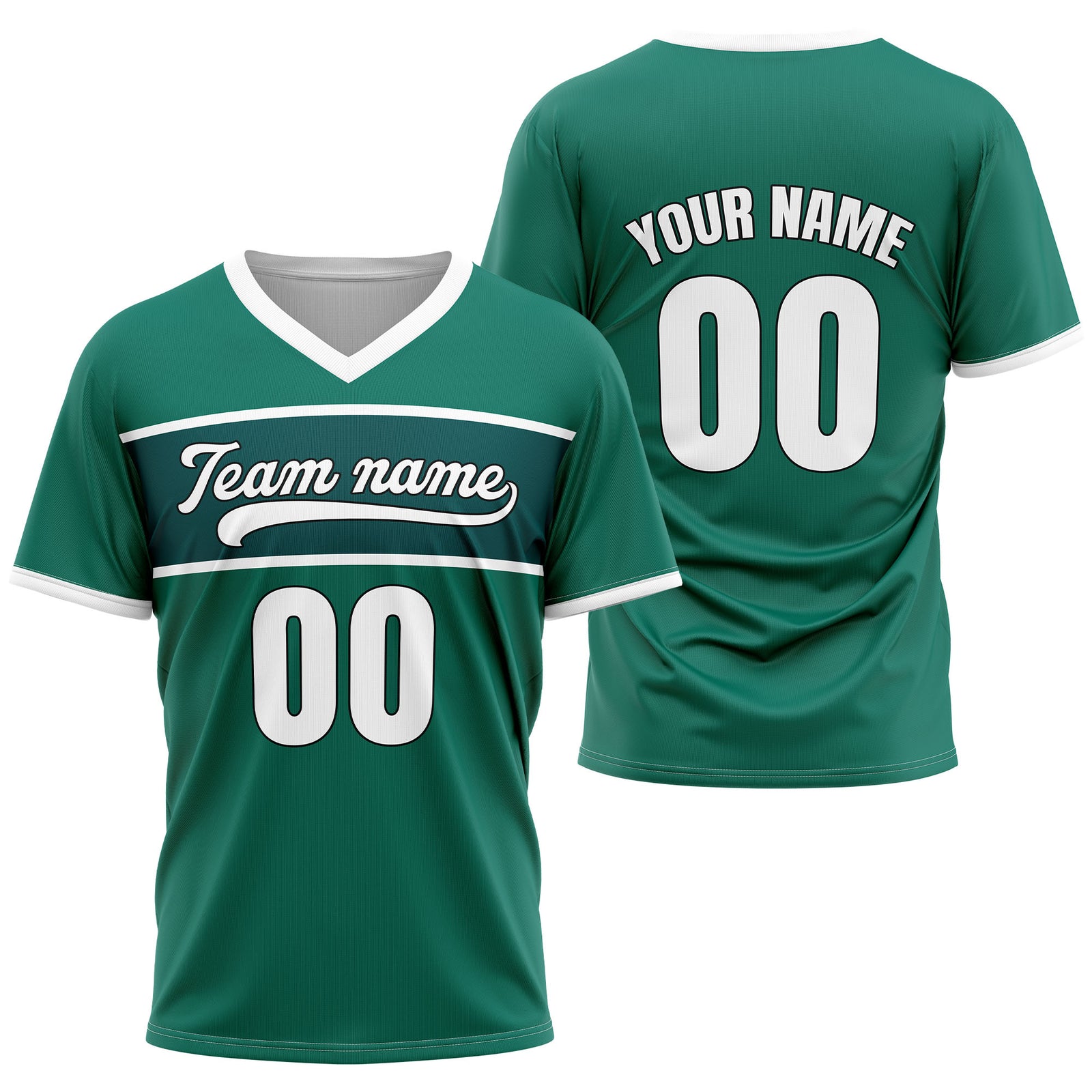 Custom ProEdge Black Baseball Sports Jersey Personalized Uniform with Name & Number