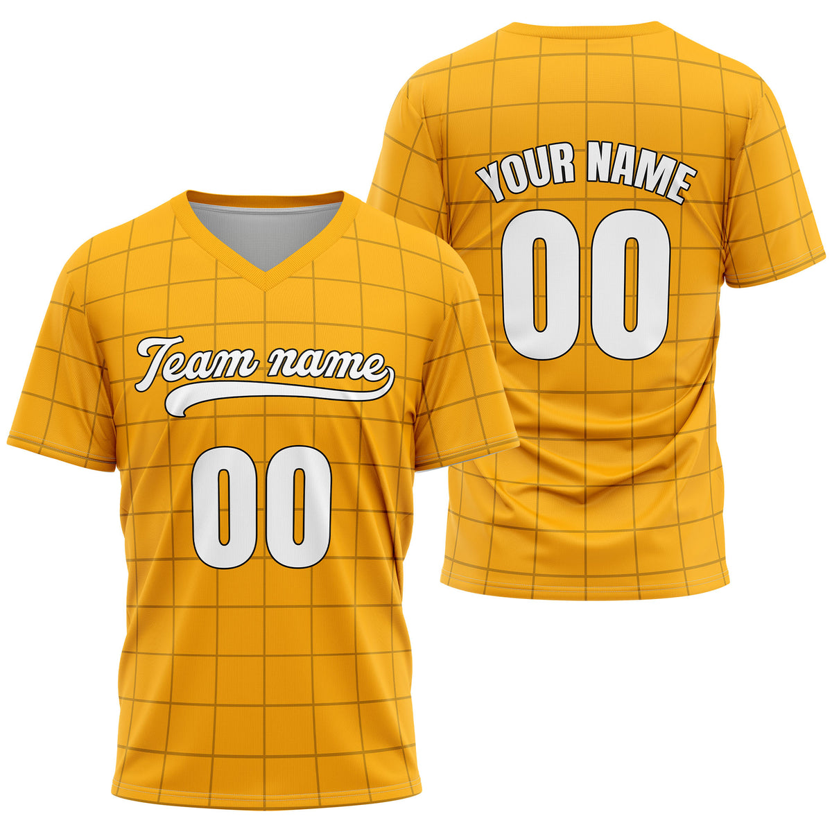 Custom Storm Matrix White Baseball Sports Jersey Personalized Uniform with Name & Number
