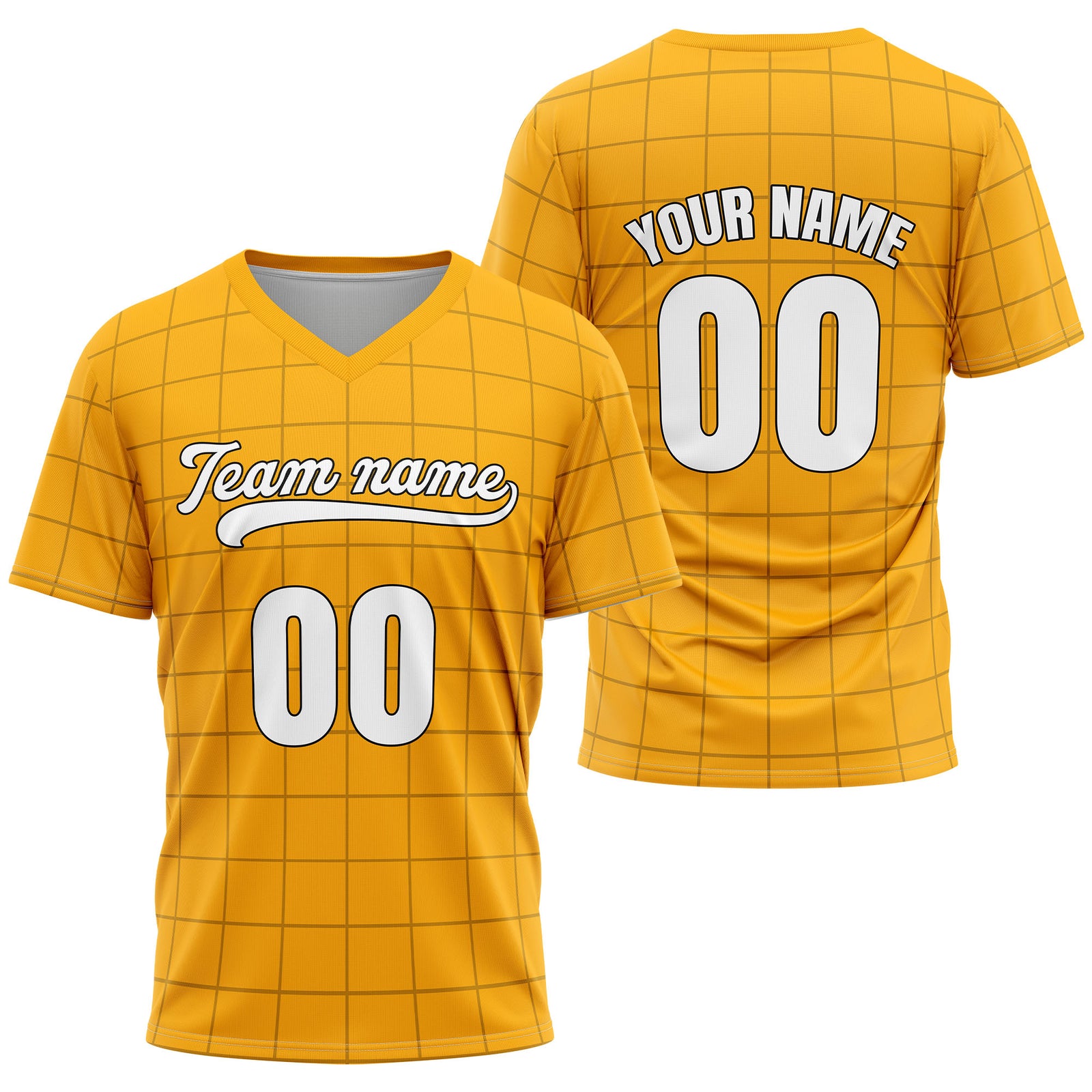 Custom Storm Matrix White Baseball Sports Jersey Personalized Uniform with Name & Number