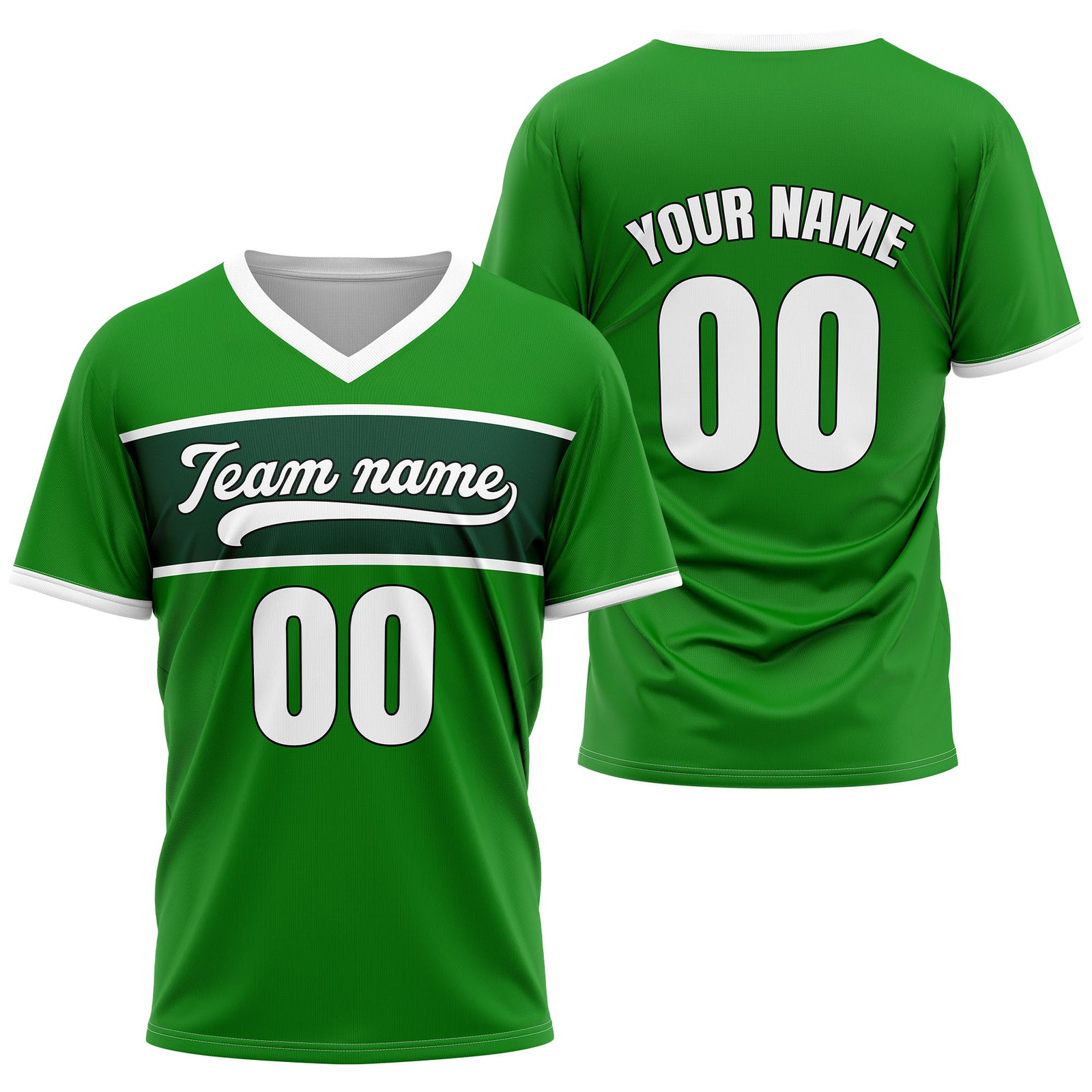 Custom ProEdge Black Baseball Sports Jersey Personalized Uniform with Name & Number