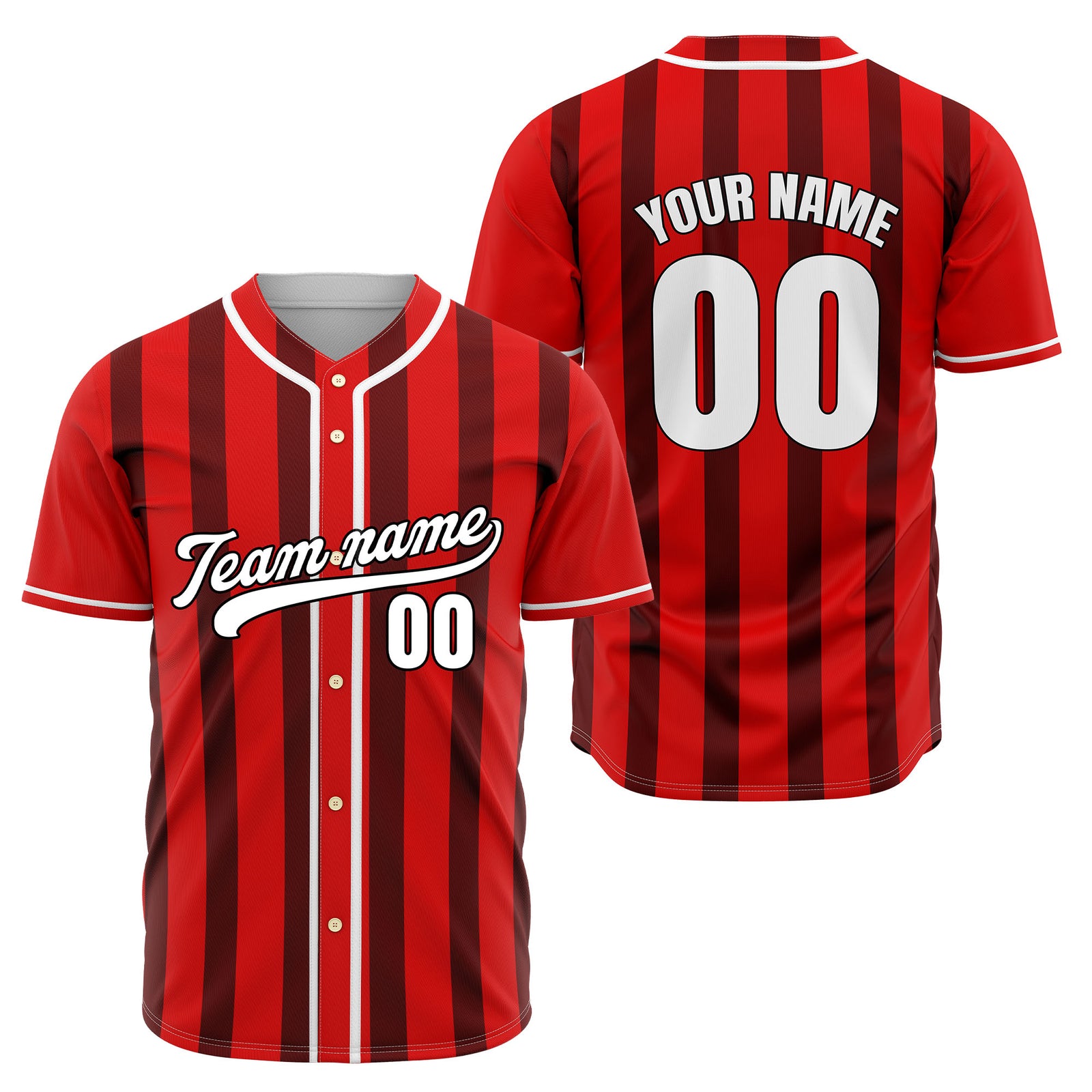 Custom Strikeforce Grey Raglan Style Baseball Sports Jersey Personalized Uniform with Name & Number