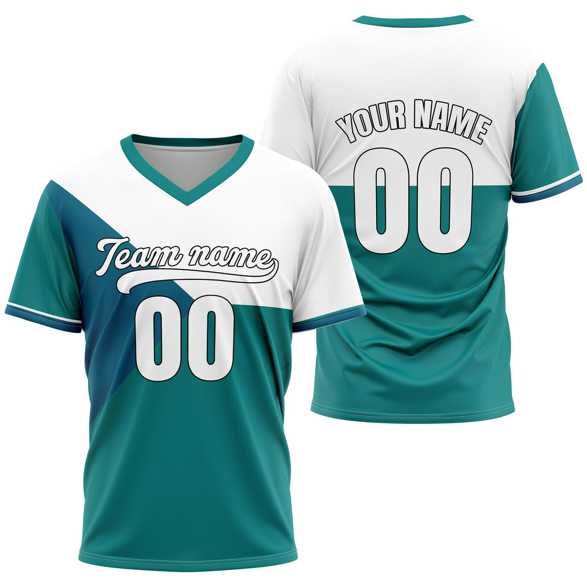 Custom FlexCore Grey Baseball Sports Jersey Personalized Uniform with Name & Number