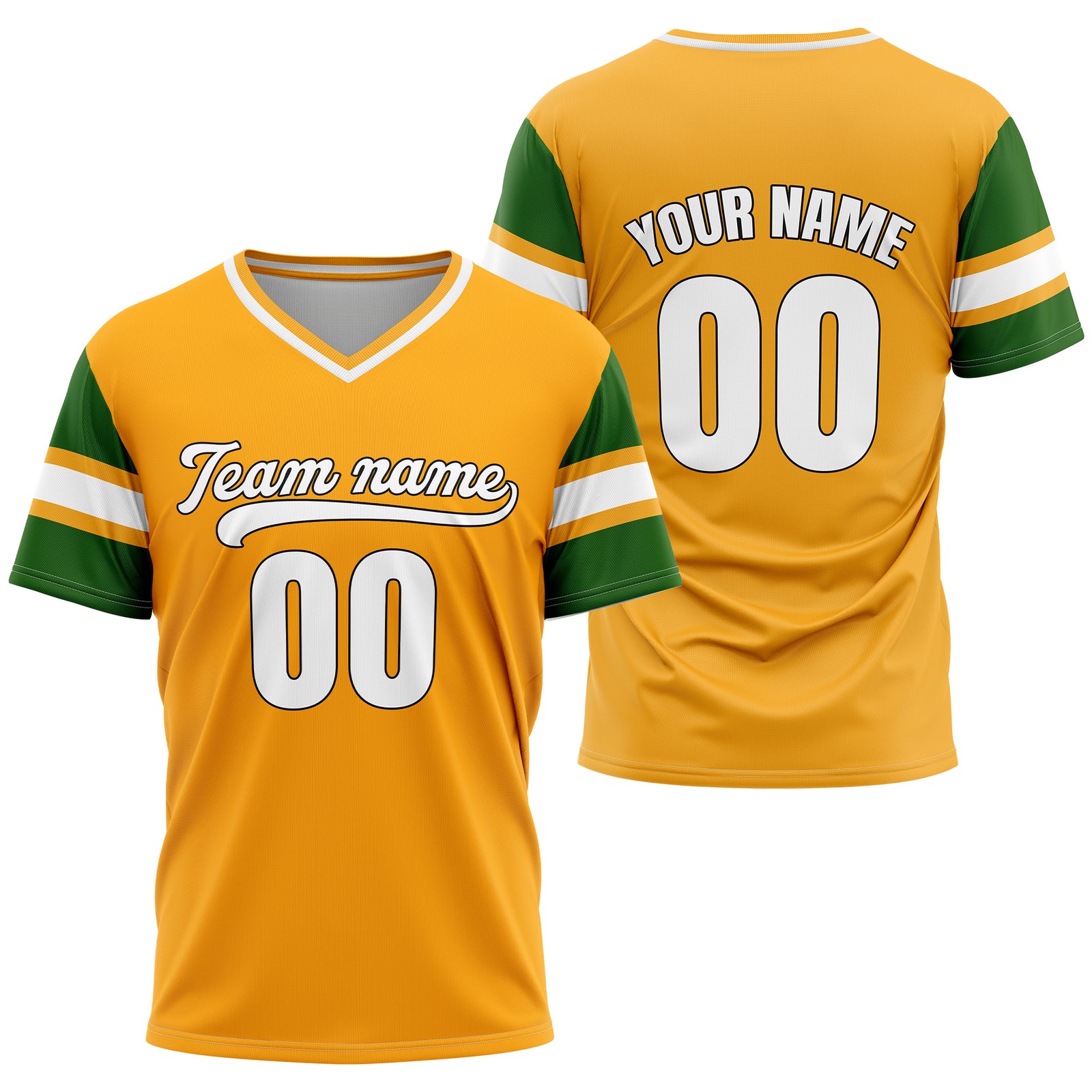 Custom StormLine Aqua Pullover Baseball Sports Jersey Personalized Uniform with Name & Number