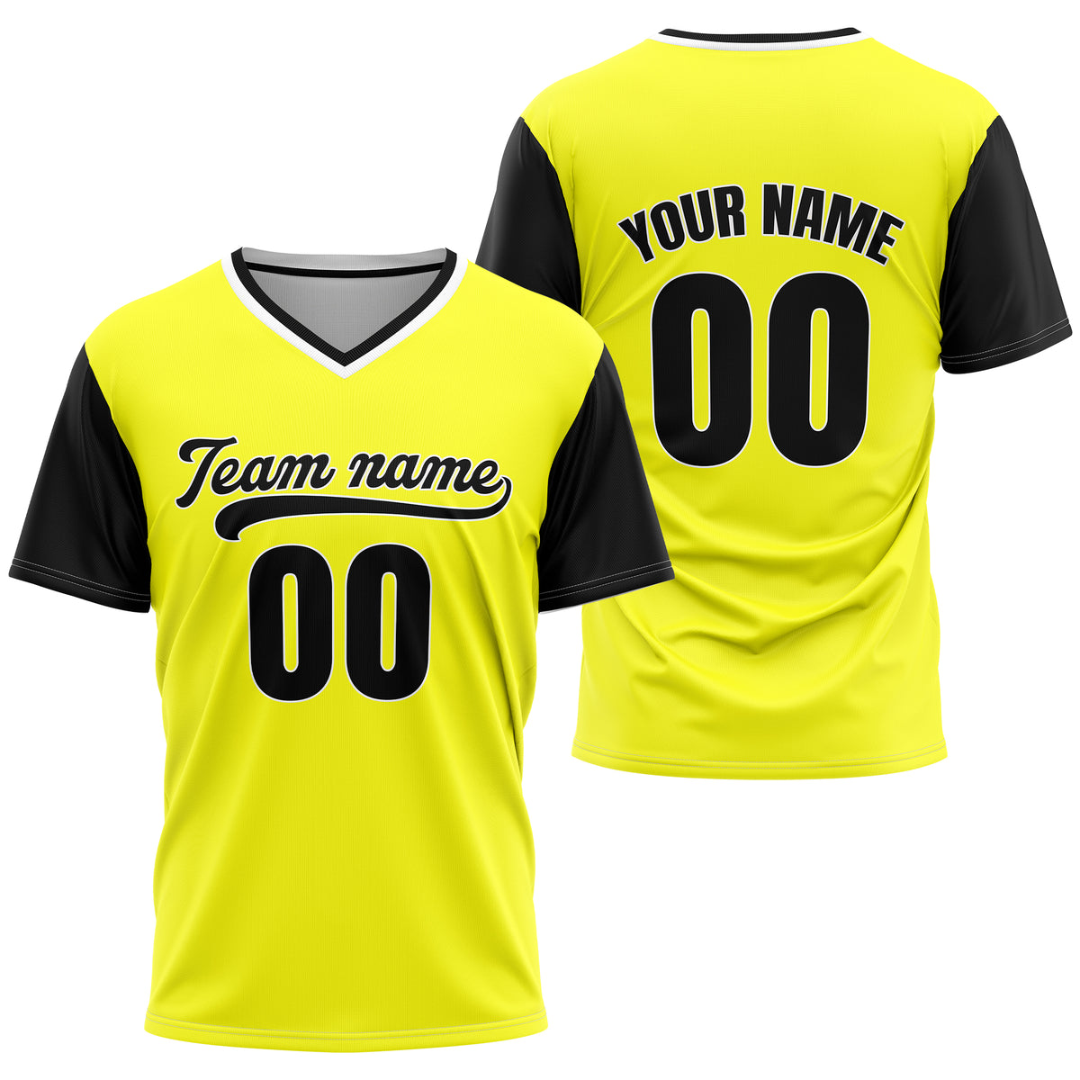 Custom Victory Line Dark Grey Pullover Baseball Sports Jersey Personalized Uniform with Name & Number