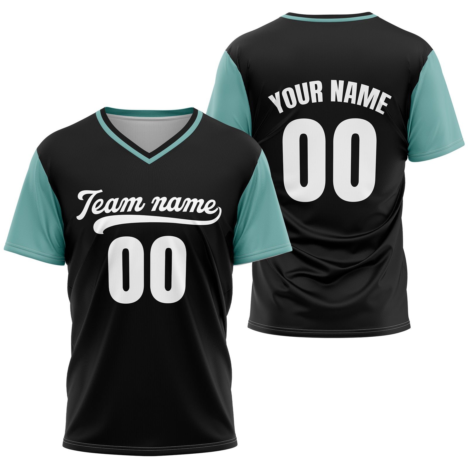 Custom Victory Line Dark Grey Pullover Baseball Sports Jersey Personalized Uniform with Name & Number