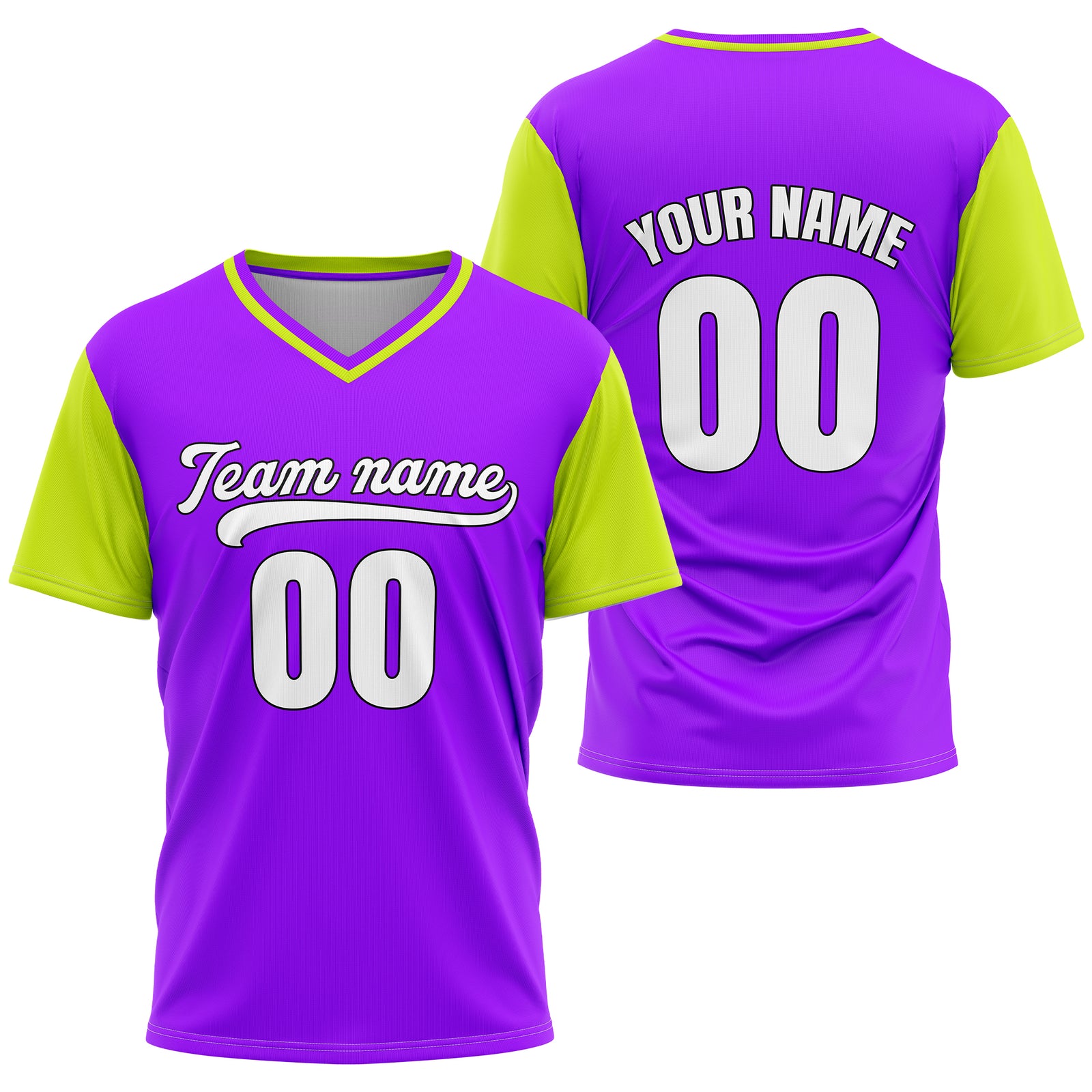 Custom Victory Line Dark Grey Pullover Baseball Sports Jersey Personalized Uniform with Name & Number