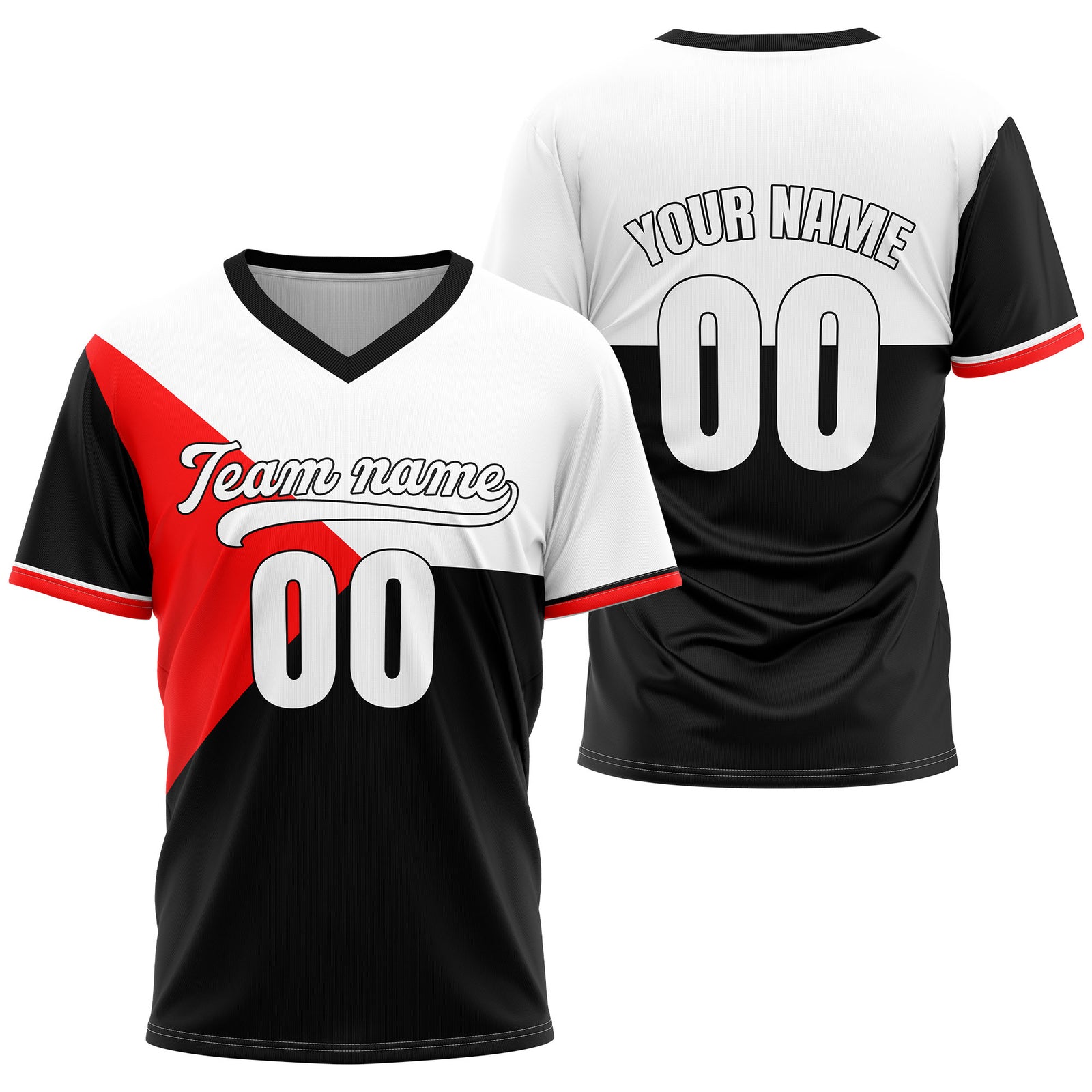Custom FlexCore Grey Baseball Sports Jersey Personalized Uniform with Name & Number