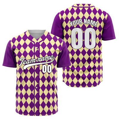 Baseball Rhomus