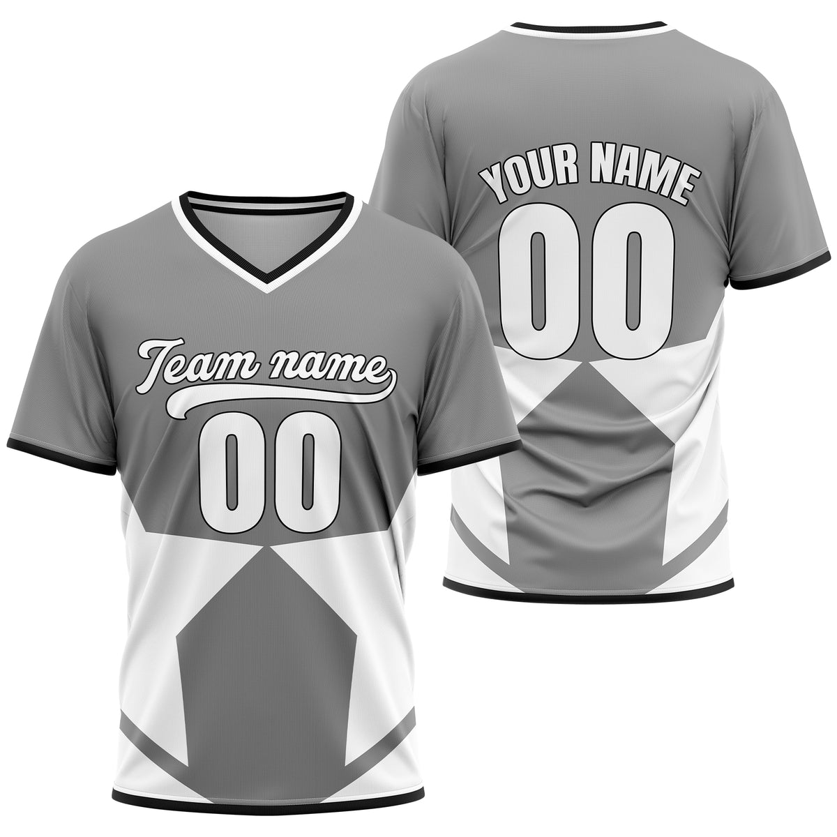 Custom NovaLine Red Pullover Baseball Sports Jersey Personalized Uniform with Name & Number