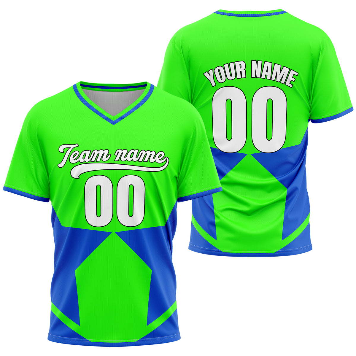 Custom NovaLine Red Pullover Baseball Sports Jersey Personalized Uniform with Name & Number