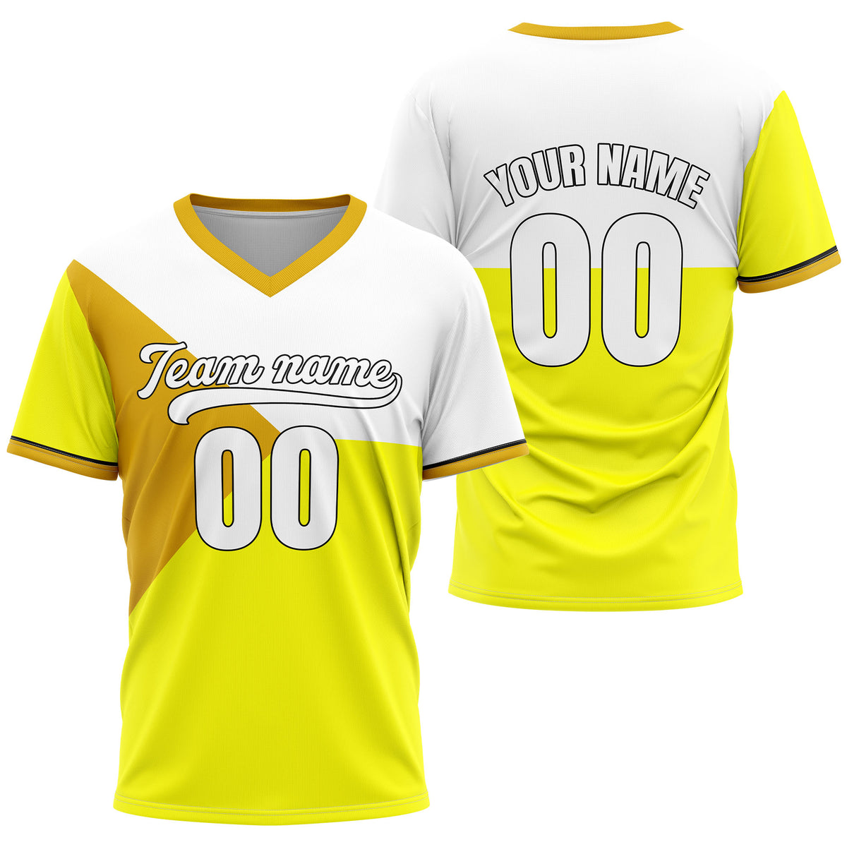 Custom FlexCore Grey Baseball Sports Jersey Personalized Uniform with Name & Number