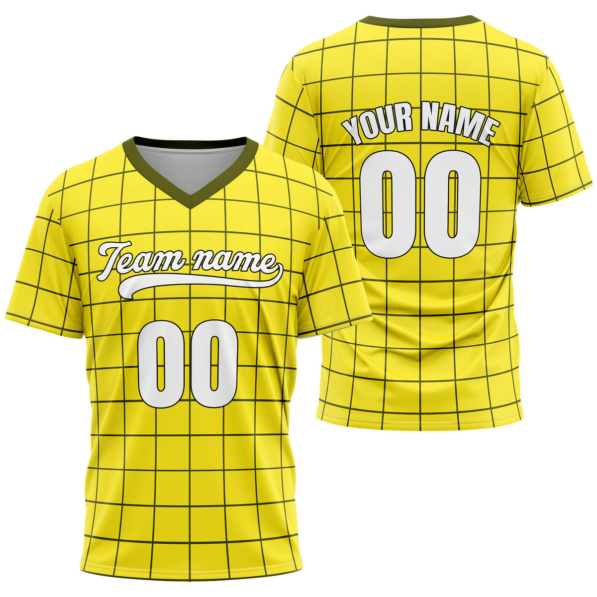 Custom Storm Matrix White Baseball Sports Jersey Personalized Uniform with Name & Number