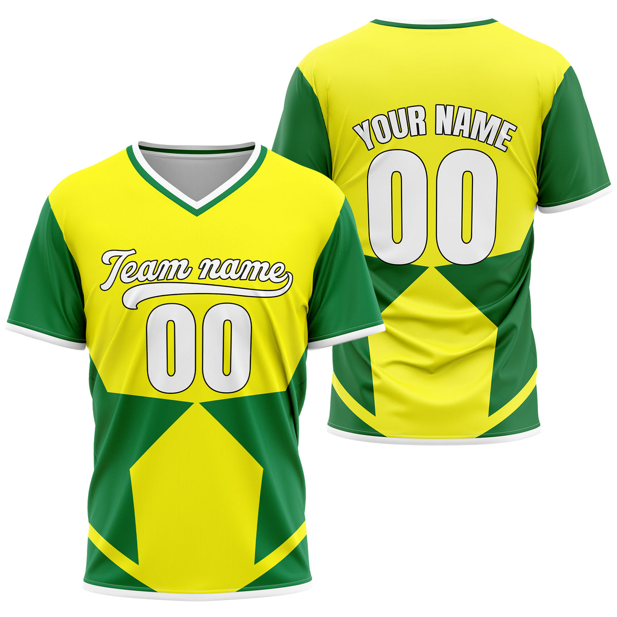 Custom NovaLine Red Pullover Baseball Sports Jersey Personalized Uniform with Name & Number