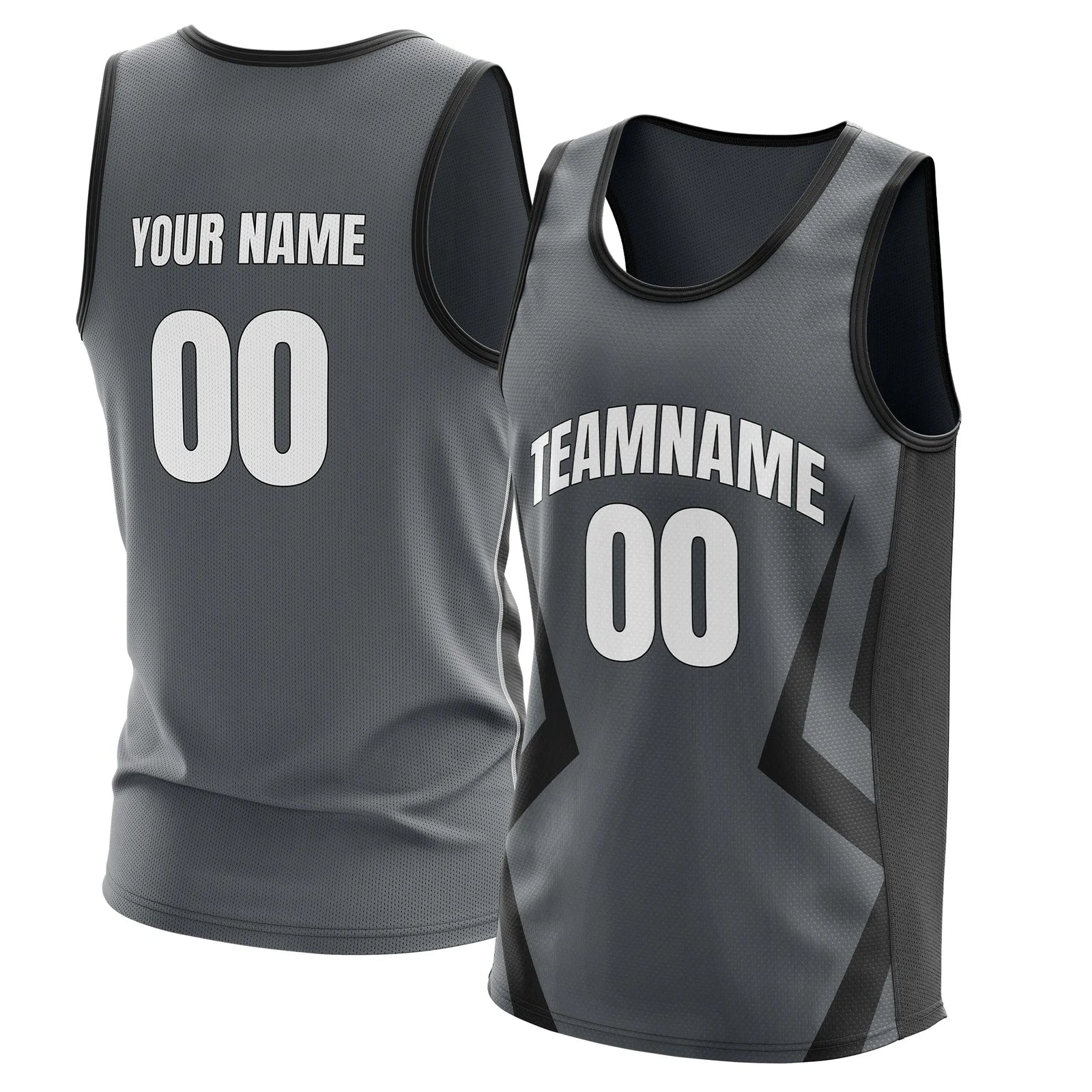 Custom Rapid Orbit Stitched Jersey Sports Jersey Personalized Uniform with Name & Number