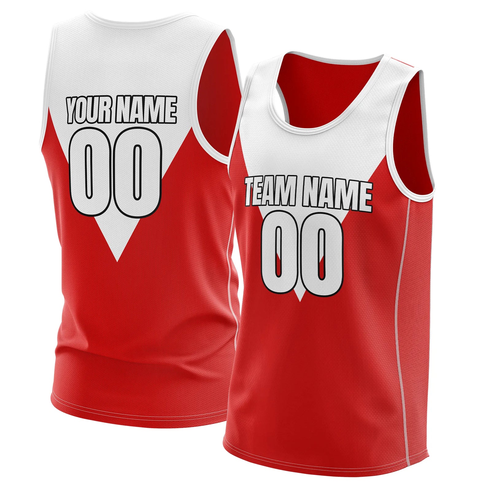 Custom Flashpoint Slip Fashion Tops Sports Jersey Personalized Uniform with Name & Number
