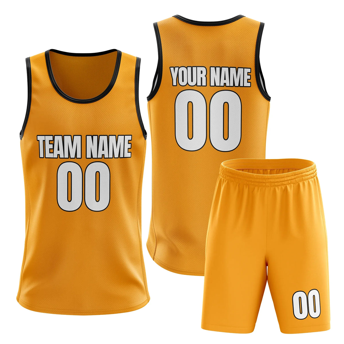 Custom Classic Set Prime Drip Sports Jersey Personalized Uniform with Name & Number